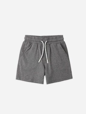 Rylee + Cru Oceanside Tech Shorts